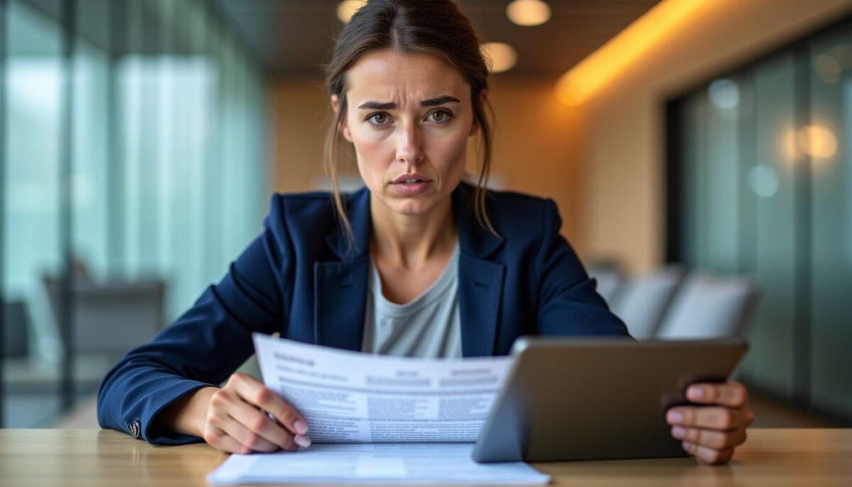 Tarifs de l’institut mutualiste montsouris : prix, remboursements et reste à charge