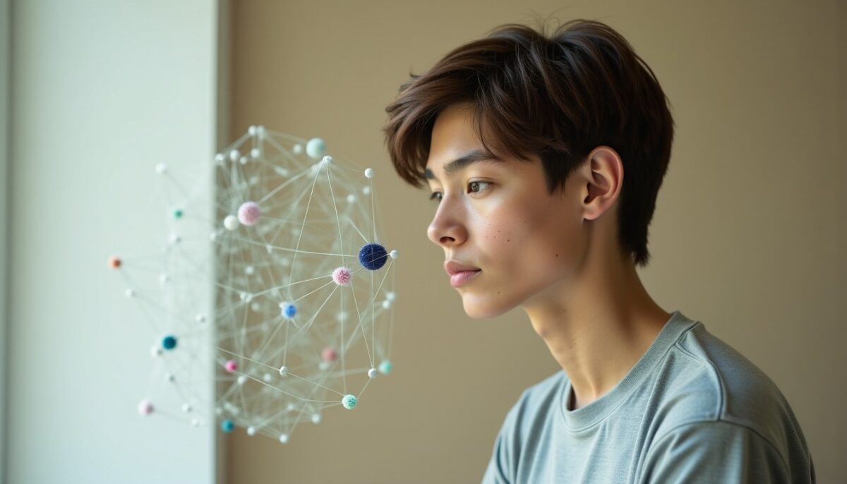 Définition de dépendant : sens, synonymes et exemples clés pour comprendre l’autonomie