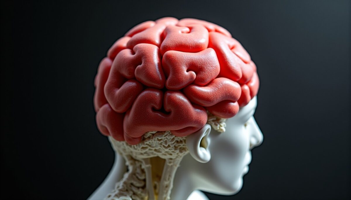 Artère coronaire : anatomie, rôle et pathologies clés pour comprendre l’ischémie myocardique