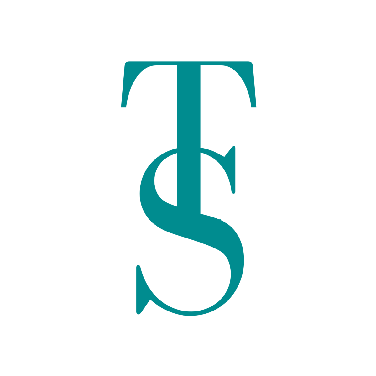 Logo Tag system