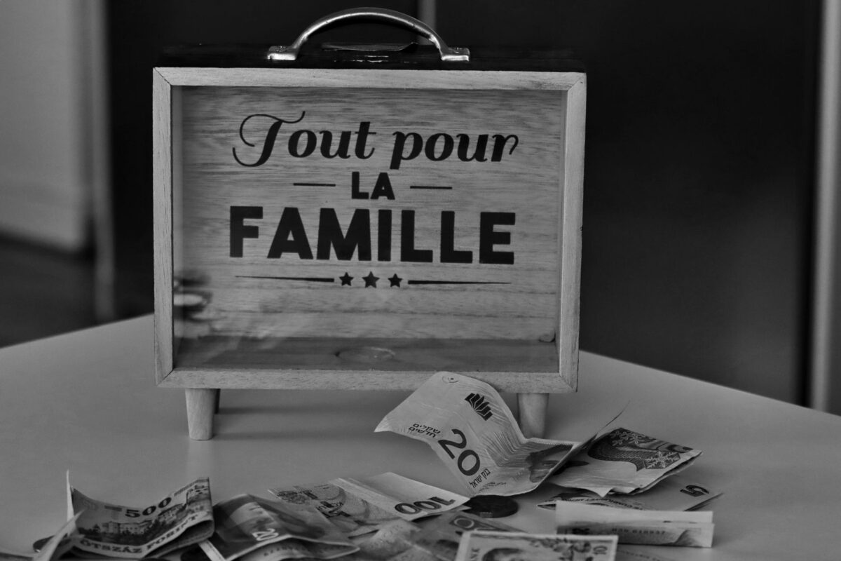 choisir mutuelle ostéopathie obtenir remboursement rapide