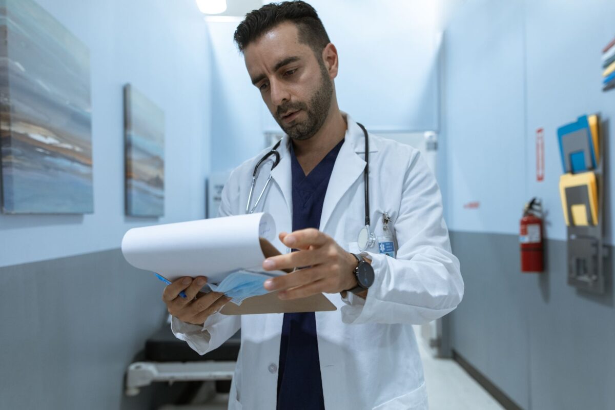 devis mutuelle santé