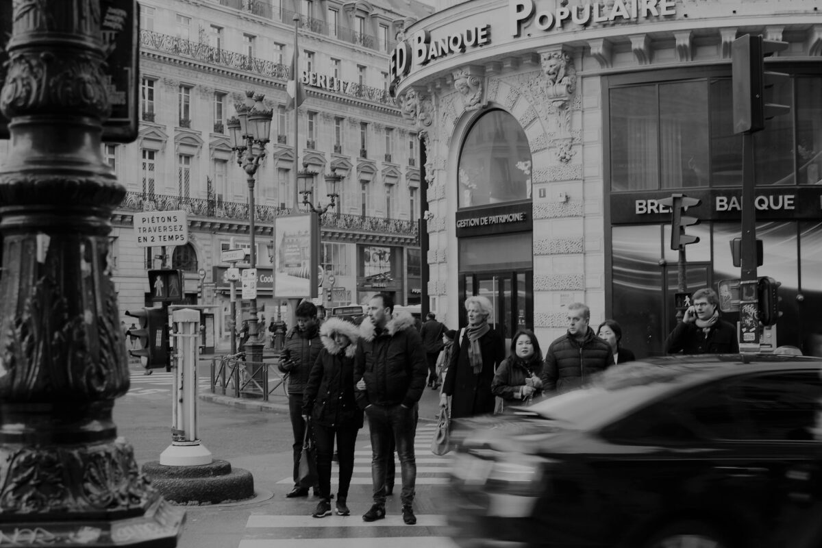 tarifs institut mutualiste mise jour