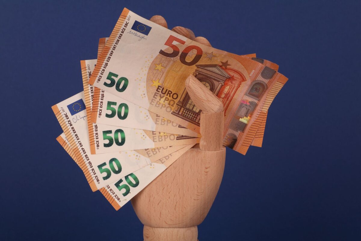 tarifs institut mutualiste remboursement sécurité sociale