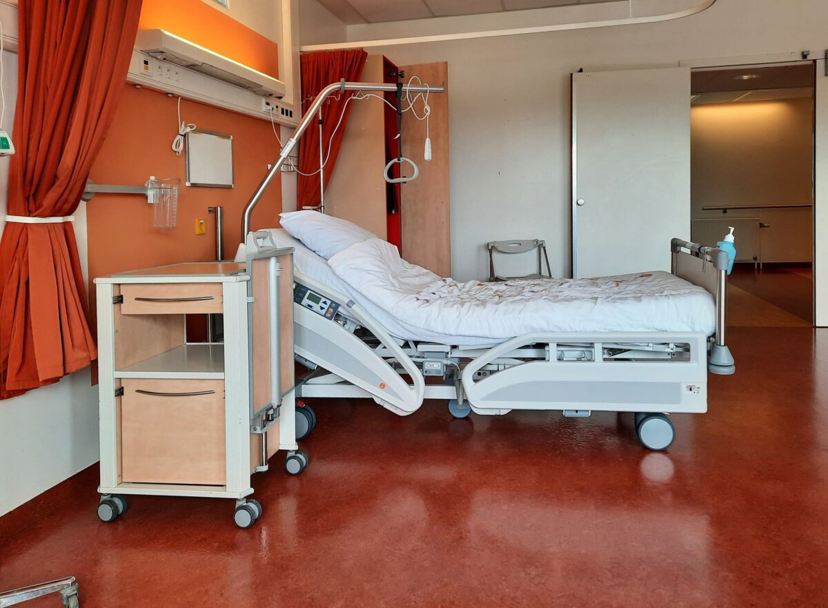 lieux seichamps clinique localisation