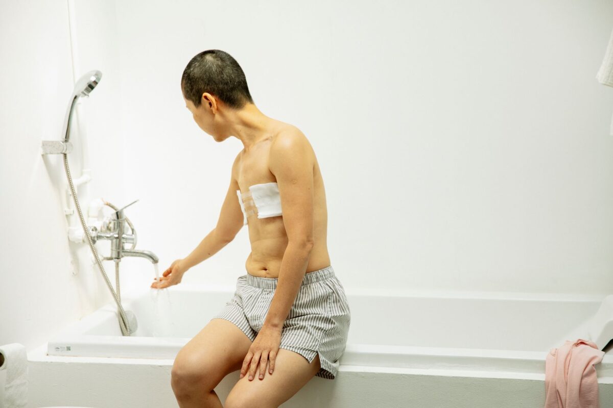 prime salle bain aides spécifiques seniors