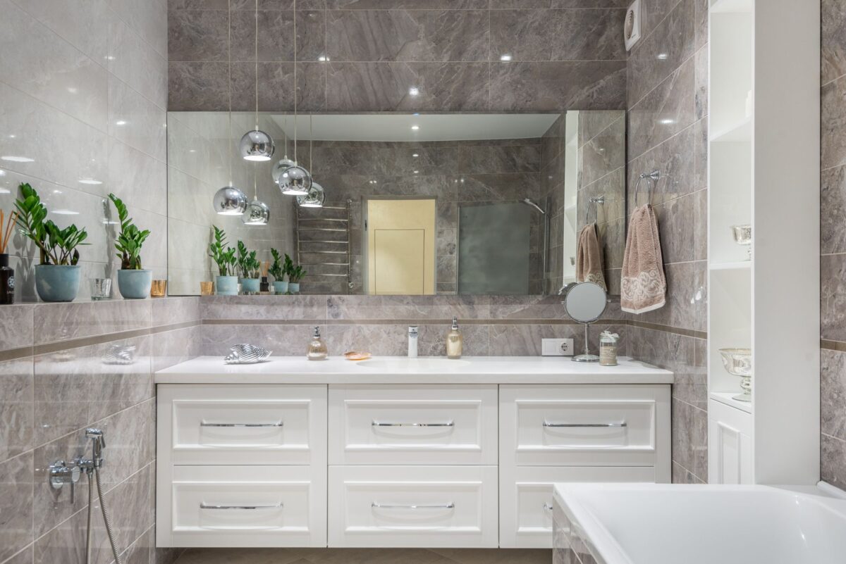 prime salle bain travaux ouvrent réellement