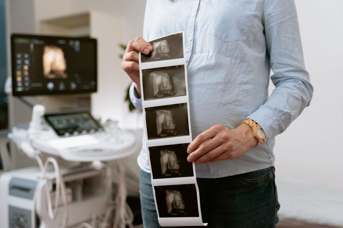 matériel diagnostic gynécologie erreurs fréquentes éviter
