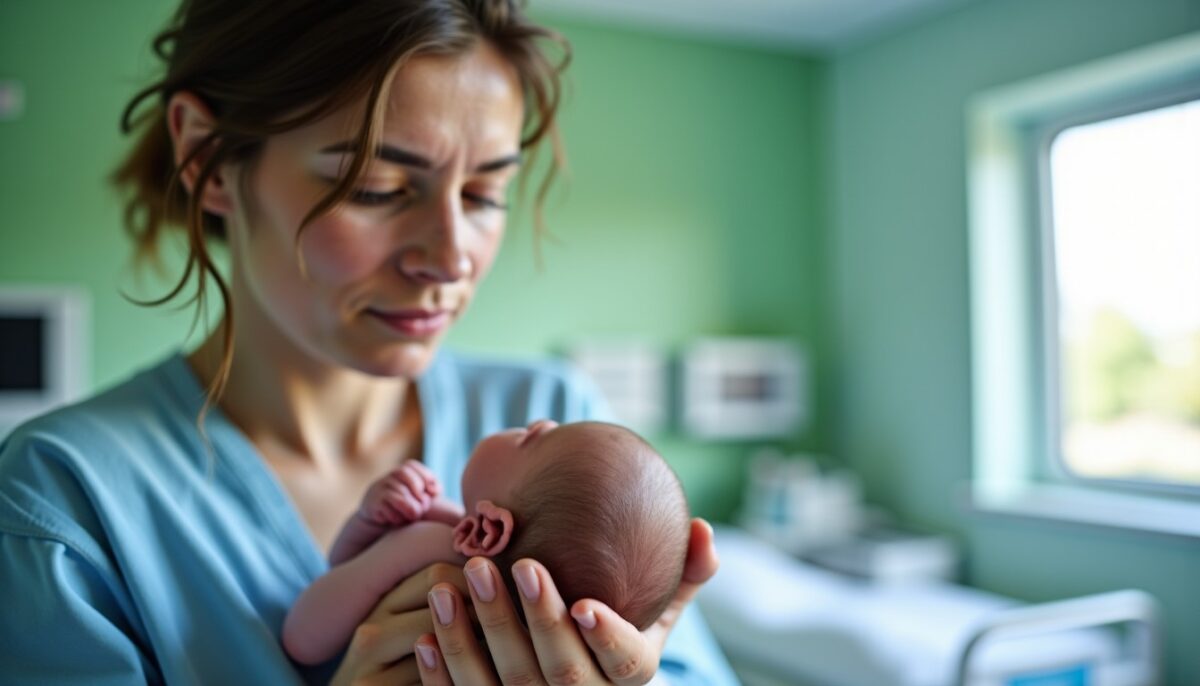 Maladie sur lepetitjournaldelasante.fr : symptômes, épidémies et dépistage néonatal élargi