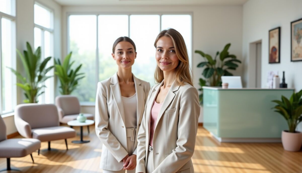 Meilleurs sites d’interventions esthétiques : comparatif pour choisir en confiance et en toute transparence