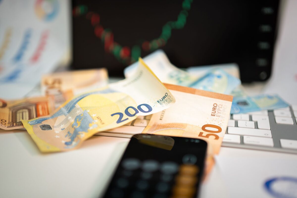rachat crédit refusé critères légaux bancaires