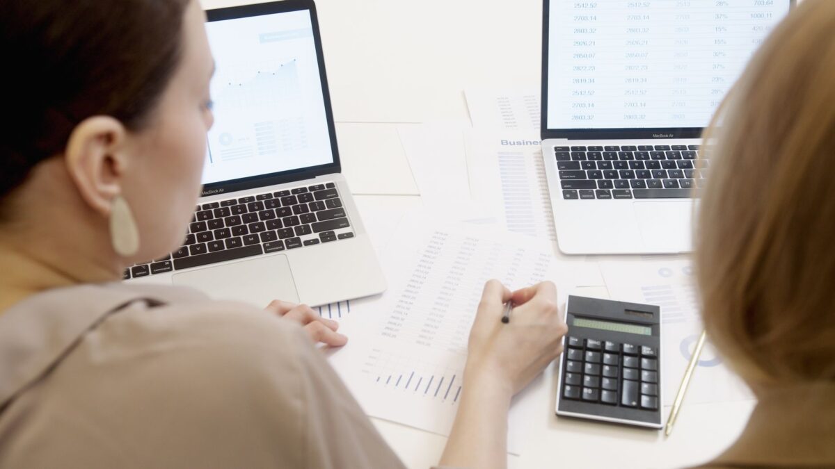 formation audit auditeur erreurs fréquentes éviter