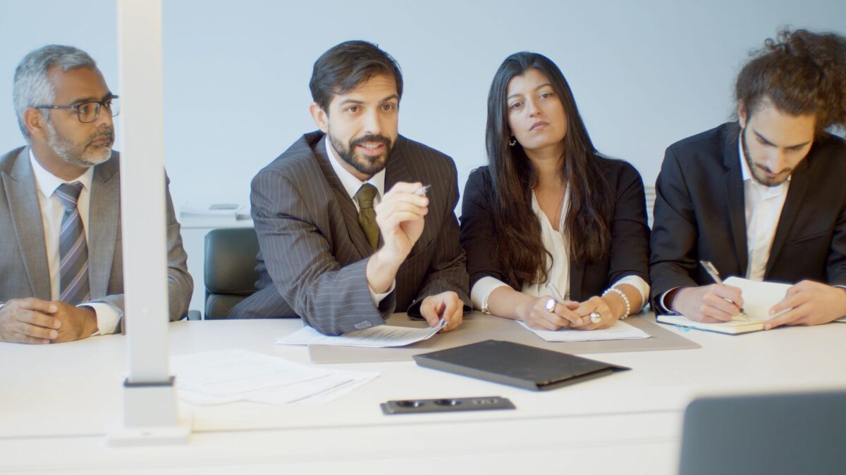 formation audit auditeur parcours choisir entre
