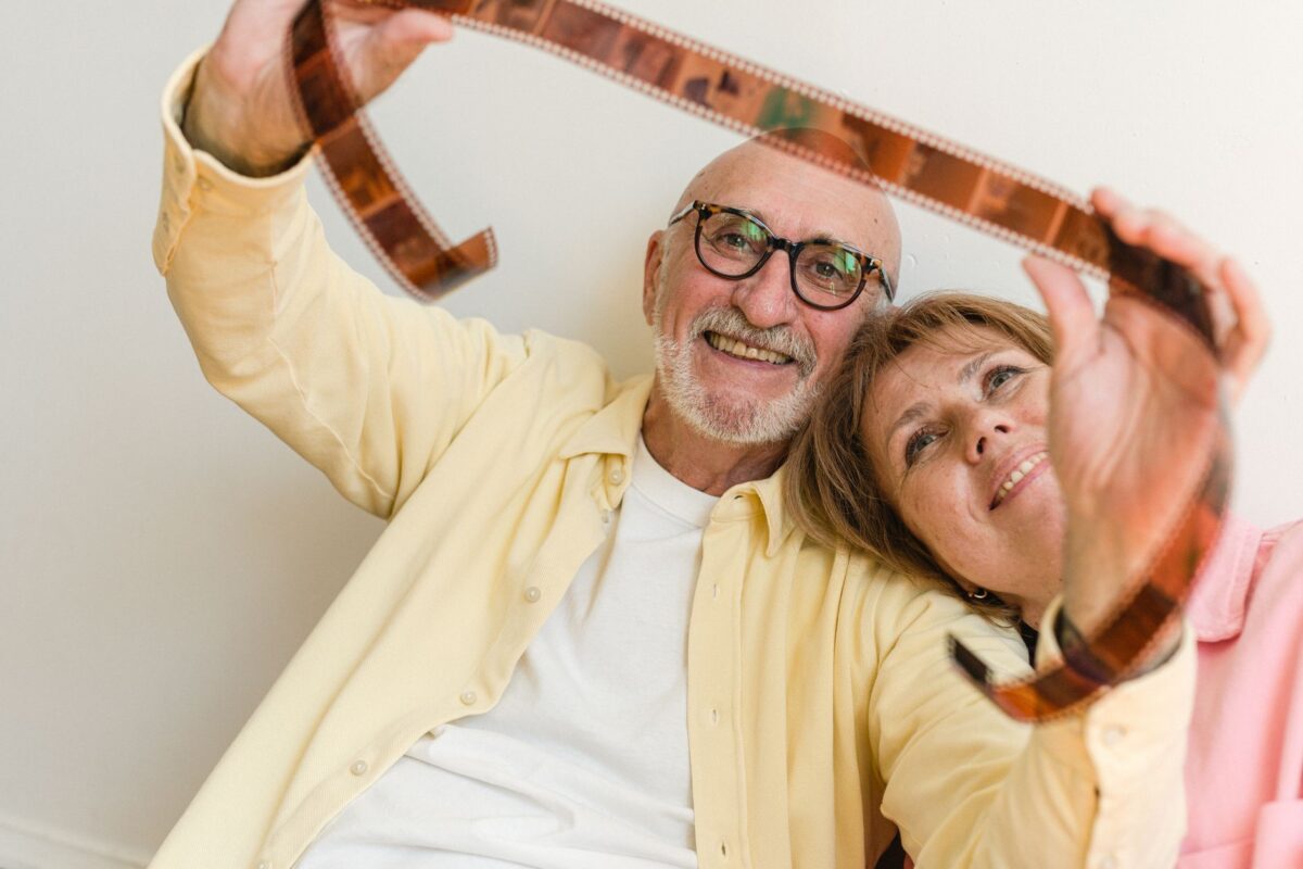 gestea senior domicile limites garanties encadrent