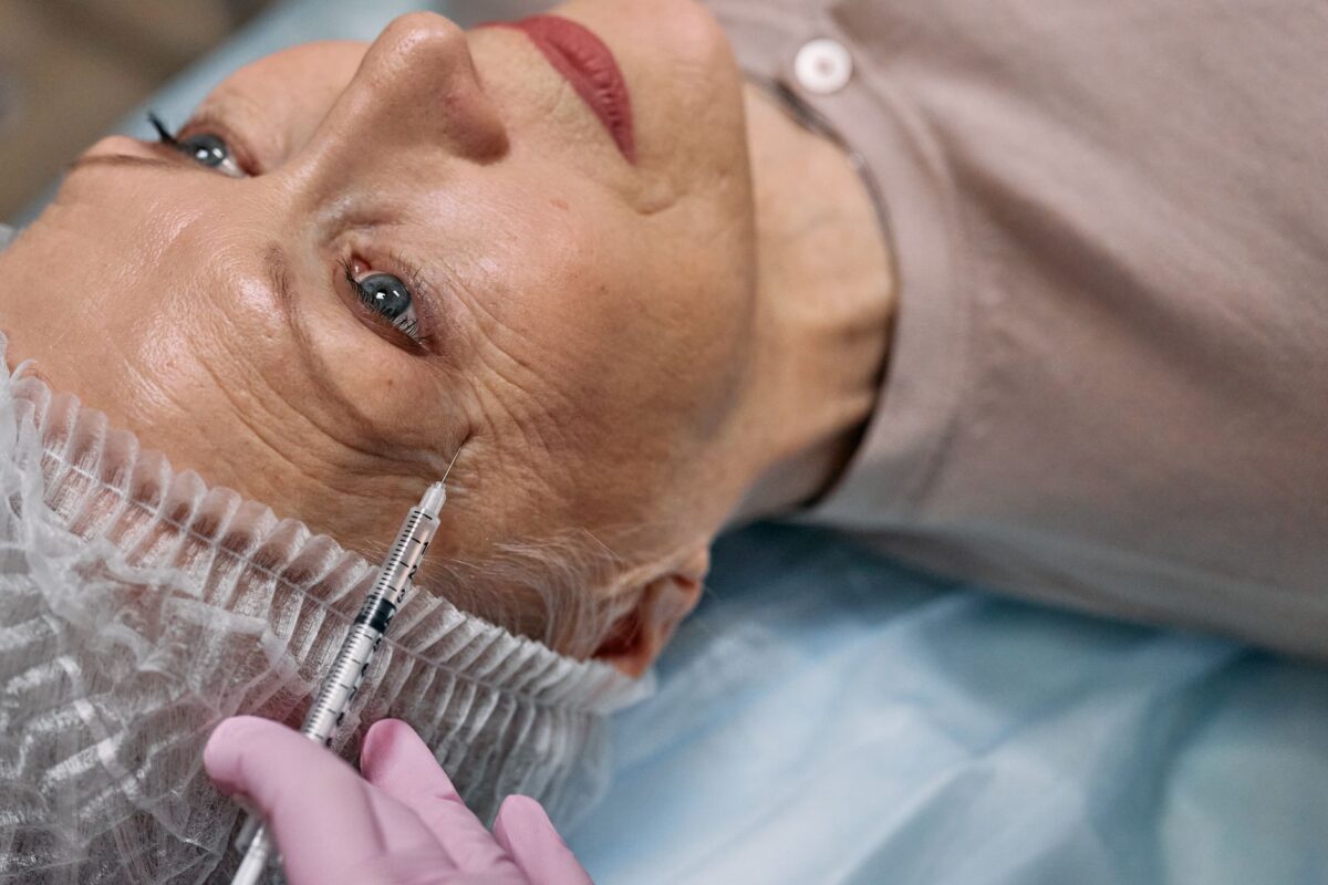 centre chirurgie réfractive comparer deux centres