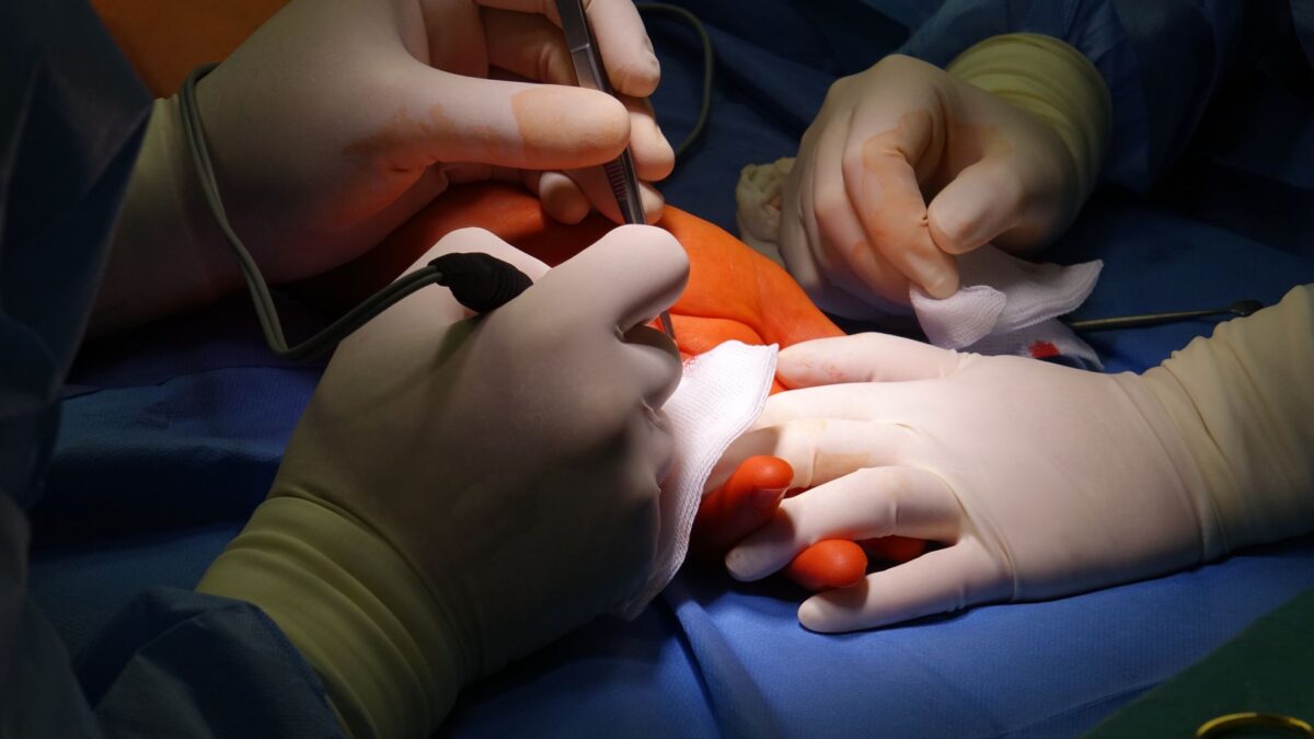 centre chirurgie réfractive critères servent vraiment