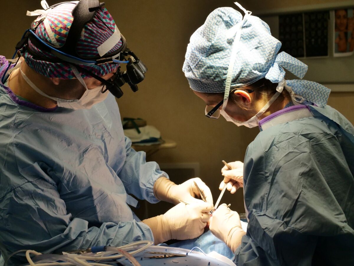sites interventions esthétiques chirurgie esthétique france